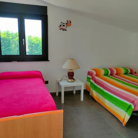 Mar Infinito Da Costa Da Morte * O Pindo