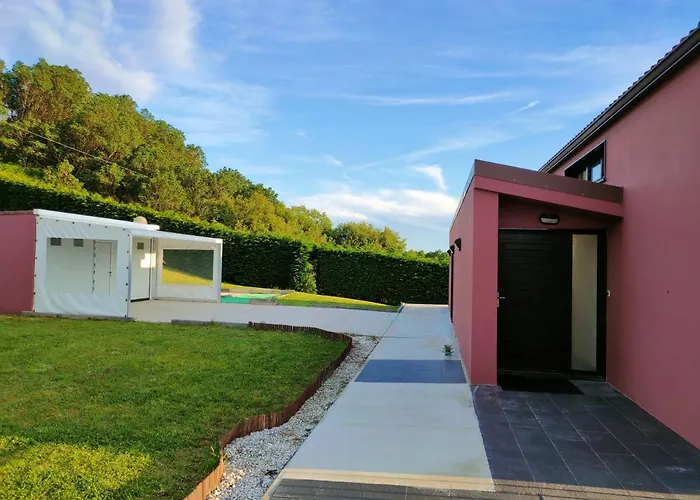 Mar Infinito Da Costa Da Morte O Pindo