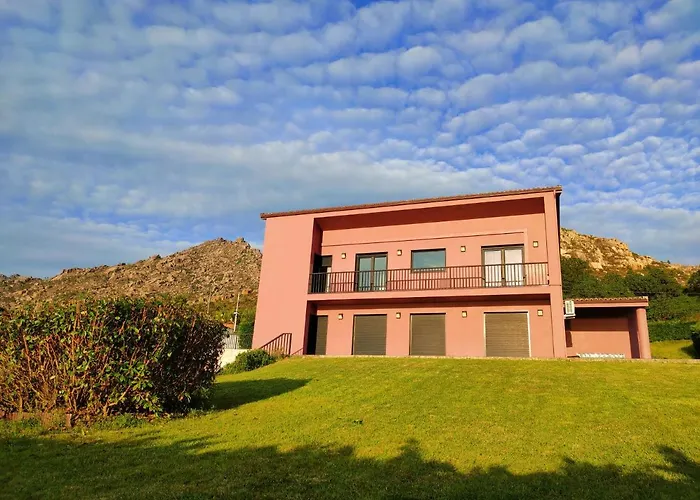 Mar Infinito Da Costa Da Morte * O Pindo