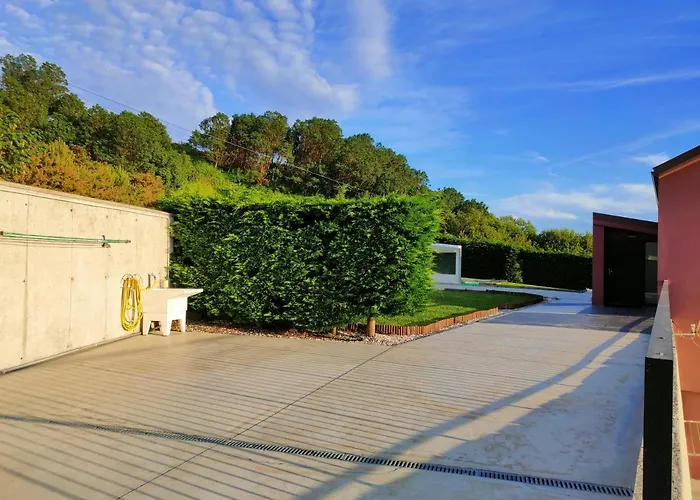 Mar Infinito Da Costa Da Morte * O Pindo