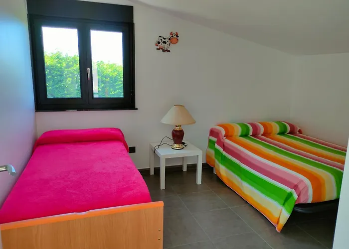 Mar Infinito Da Costa Da Morte * O Pindo