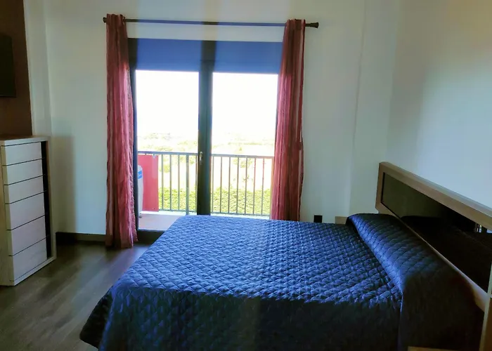 Mar Infinito Da Costa Da Morte * O Pindo