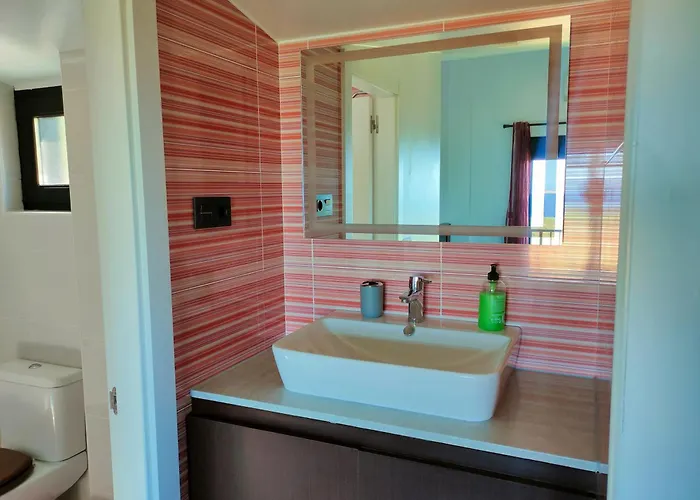 Mar Infinito Da Costa Da Morte O Pindo