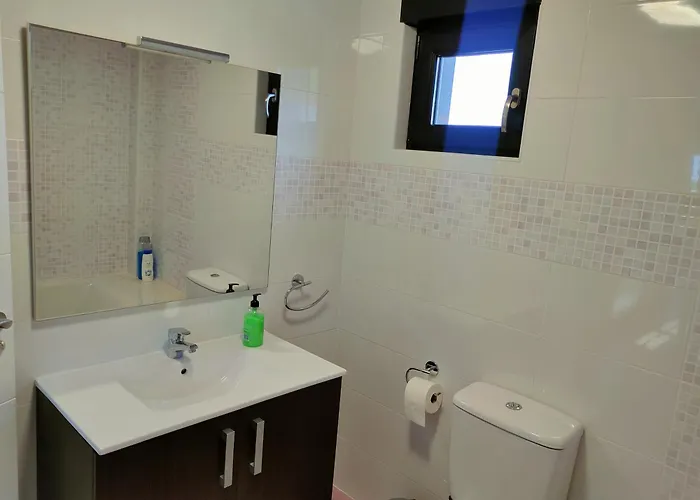 Mar Infinito Da Costa Da Morte * O Pindo