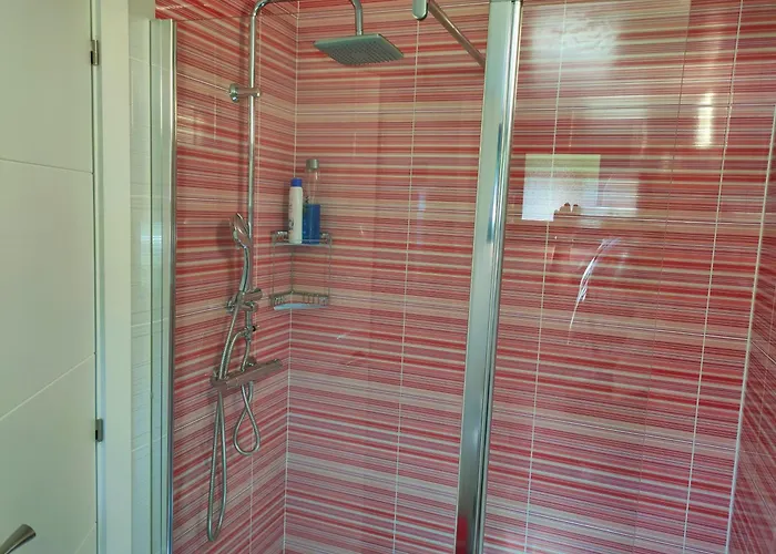 Mar Infinito Da Costa Da Morte O Pindo