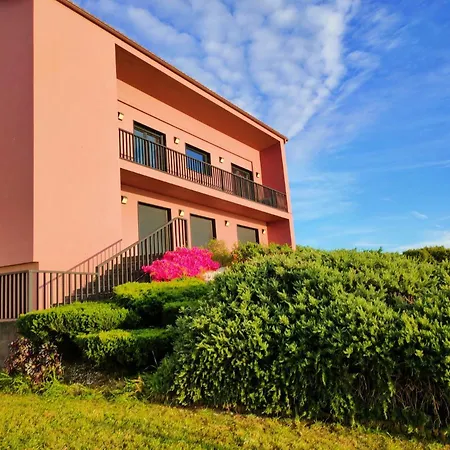 Mar Infinito Da Costa Da Morte