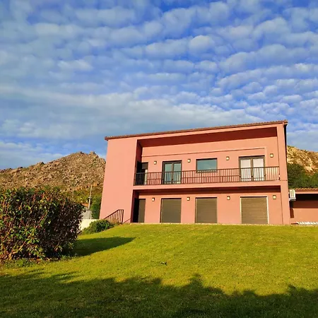 Mar Infinito Da Costa Da Morte * O Pindo