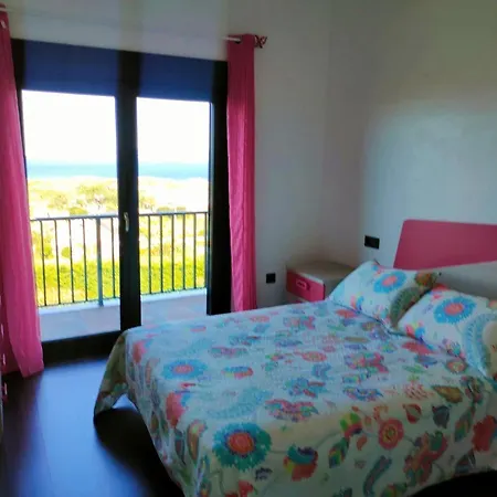 Mar Infinito Da Costa Da Morte