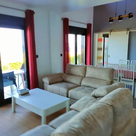 Mar Infinito Da Costa Da Morte Holiday home O Pindo