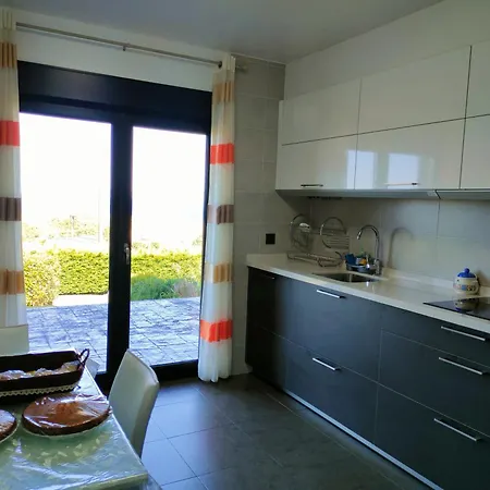 Mar Infinito Da Costa Da Morte * O Pindo