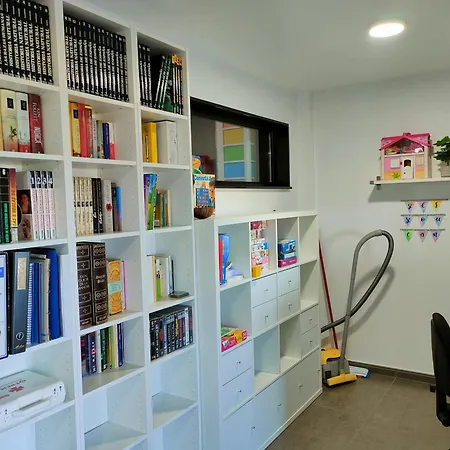 Mar Infinito Da Costa Da Morte *