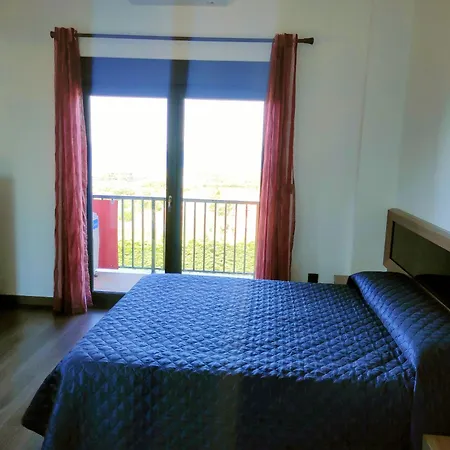 Mar Infinito Da Costa Da Morte * O Pindo