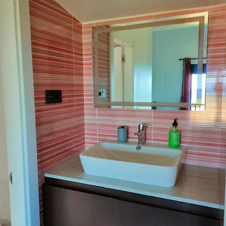 Mar Infinito Da Costa Da Morte O Pindo