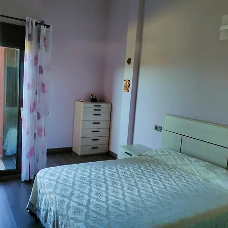 Mar Infinito Da Costa Da Morte *