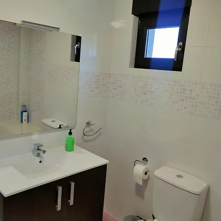 Mar Infinito Da Costa Da Morte * O Pindo