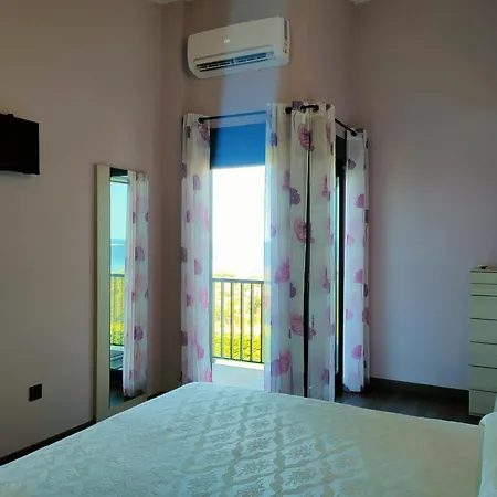 Mar Infinito Da Costa Da Morte *