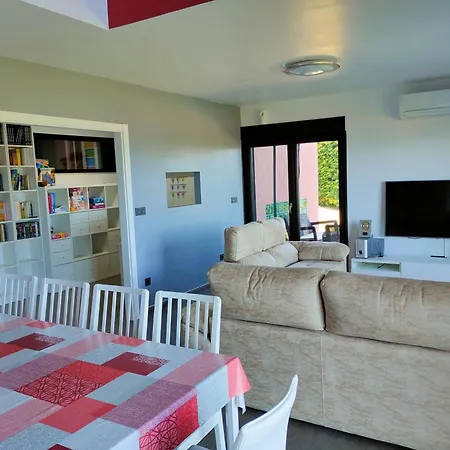 Mar Infinito Da Costa Da Morte Holiday home *