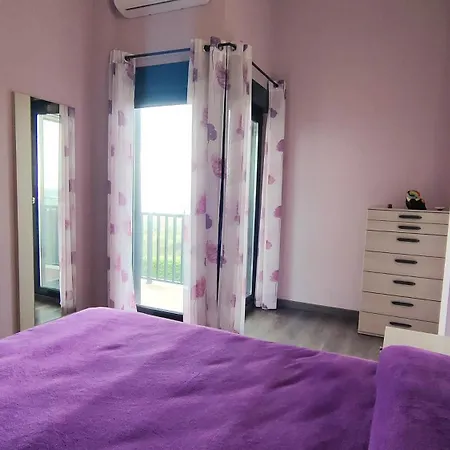 Mar Infinito Da Costa Da Morte *