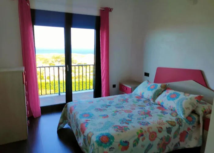 Mar Infinito Da Costa Da Morte