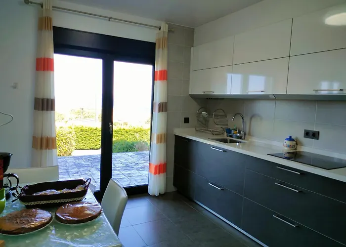 Mar Infinito Da Costa Da Morte * O Pindo