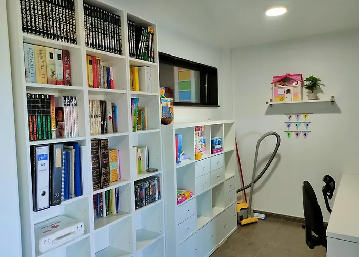 Mar Infinito Da Costa Da Morte *