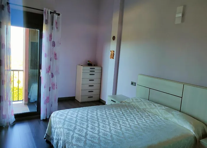 Mar Infinito Da Costa Da Morte *