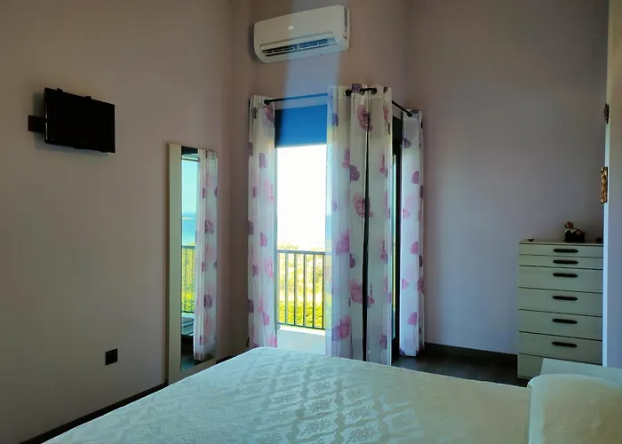 Mar Infinito Da Costa Da Morte *