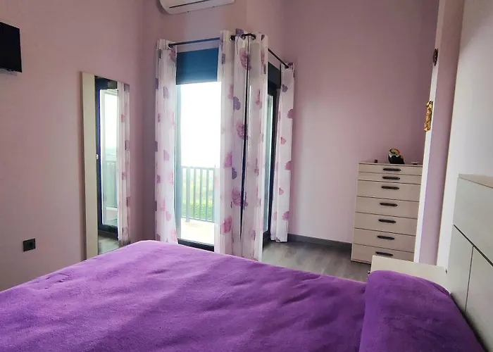 Mar Infinito Da Costa Da Morte *