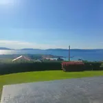 Holiday home Mar Infinito Da Costa Da Morte