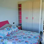 Holiday home Mar Infinito Da Costa Da Morte