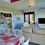 Mar Infinito Da Costa Da Morte Holiday home *